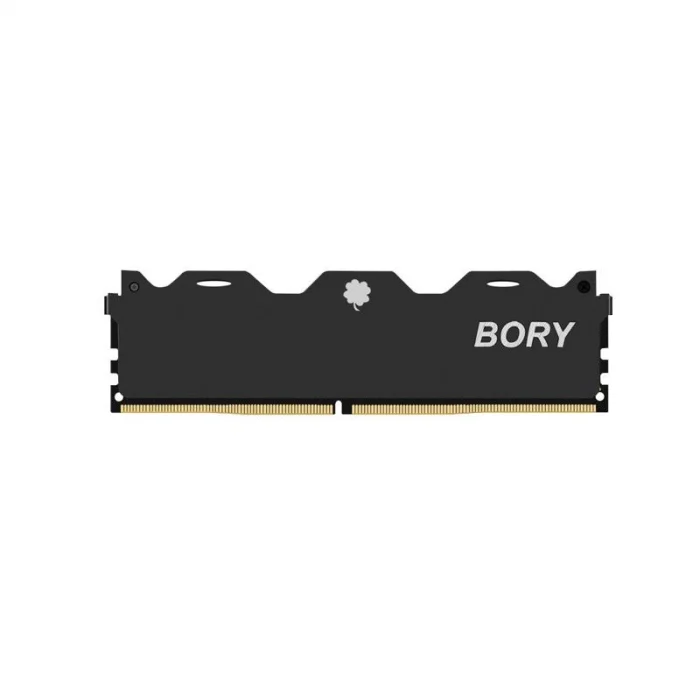 8 GB DDR4 2666MHZ BORY SOĞUTUCULU KUTULU DESKTOP