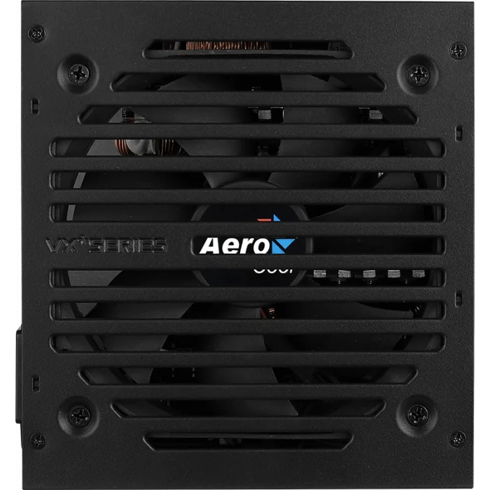 AEROCOOL AE-VXP750 750W Power Supply Aktif PFC