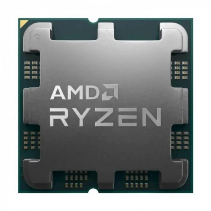AMD (Multipack) Ryzen 9 7900 (12 Çekirdek) 3.7GHz ~ 5.40GHz 64mb AM5 İşlemci Tray (Fan Dahil)