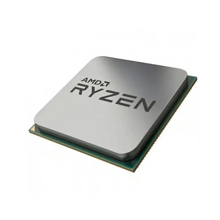 AMD RYZEN 5 7600 3.8GHZ 32MB 65W AM5 FANSIZ (TRAY)