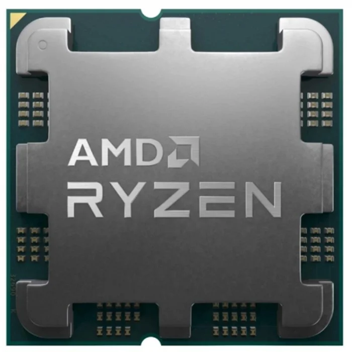 AMD RYZEN 7 7800X3D 4.2GHZ 96MB 120W AM5 FANSIZ (TRAY)