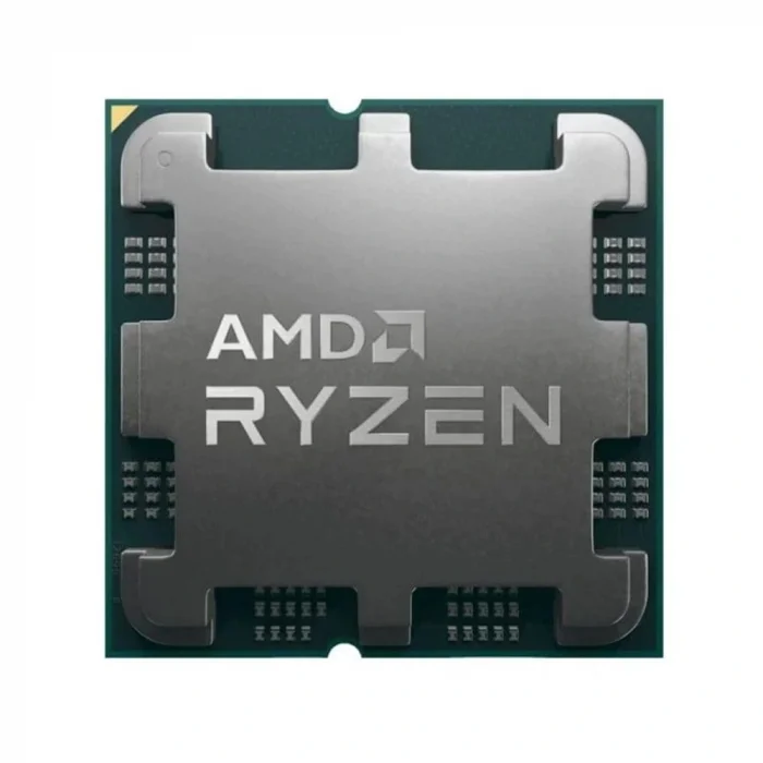 AMD Ryzen 9 9900X3D (12 Çekirdek) Up to 5.5 GHz 128mb AM5 İşlemci Tray (Fansız)