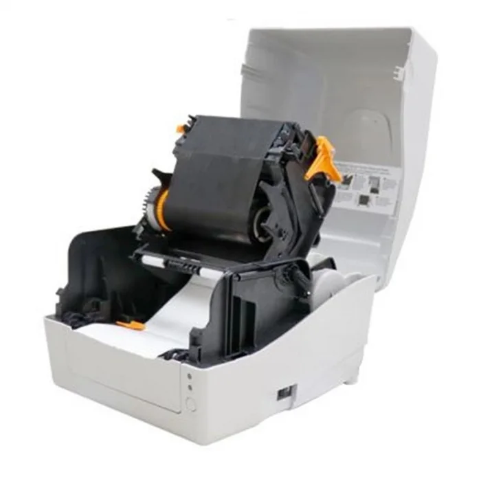 ARGOX CP-3140EX PRO 300DPI TERMAL TRANSFER USB+SERİ+ETHERNET BARKOD YAZICI (RİBONLU KULLANIM)