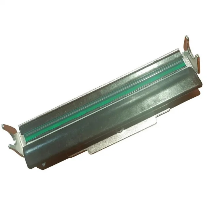 ARGOX IX4-240 / IX4-250 TERMAL KAFA