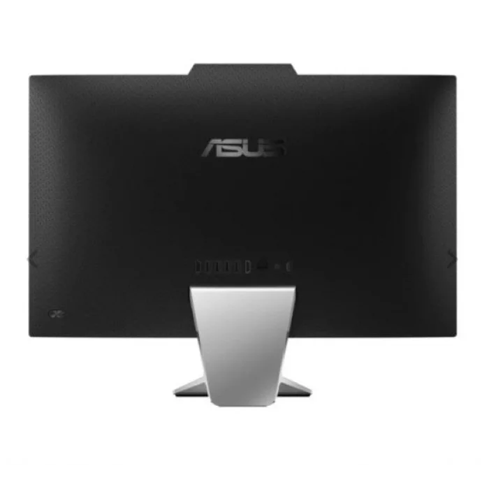 ASUS A3402WVAK-SDC1750B i7-1355U 16GB 512GB SSD O/B Iris Xe 23.8 Siyah DOS All in One PC