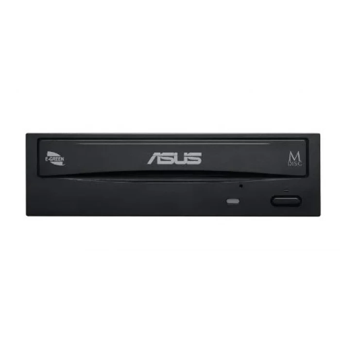 ASUS DRW-24D5MT 24x Sata Dahili Siyah DVD-RW