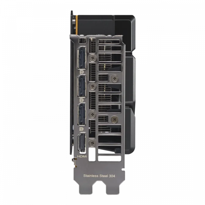 ASUS DUAL-RTX5060-O8G 8GB Nvidia RTX5060 GDDR7 128bit HDMI 3xDP 16x Ekran Kartı