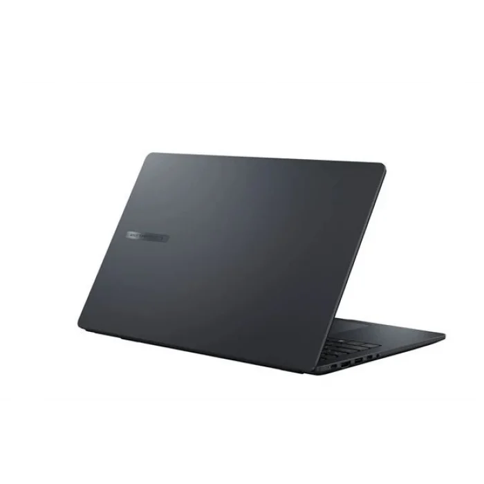 ASUS ExpertBook B1 B1503CVA-C78G512B4D-16G Core 7-150U 16GB 512GB SSD O/B Intel UHD 15.6 DOS Siyah Notebook
