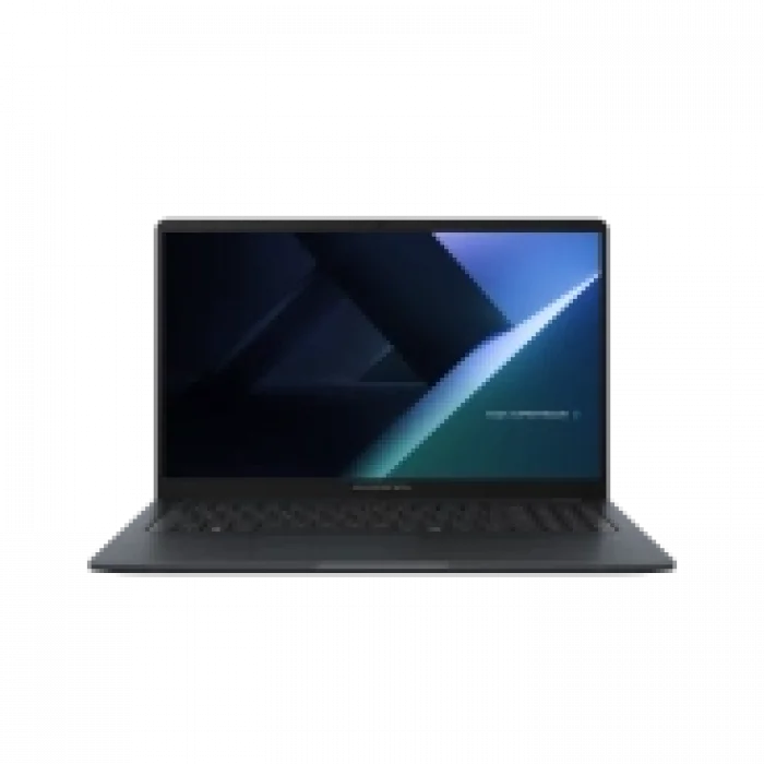 ASUS ExpertBook B1 B1503CVA-I58G512B3D i5-1334U 8GB 512GB SSD O/B Intel UHD 15.6 DOS Notebook