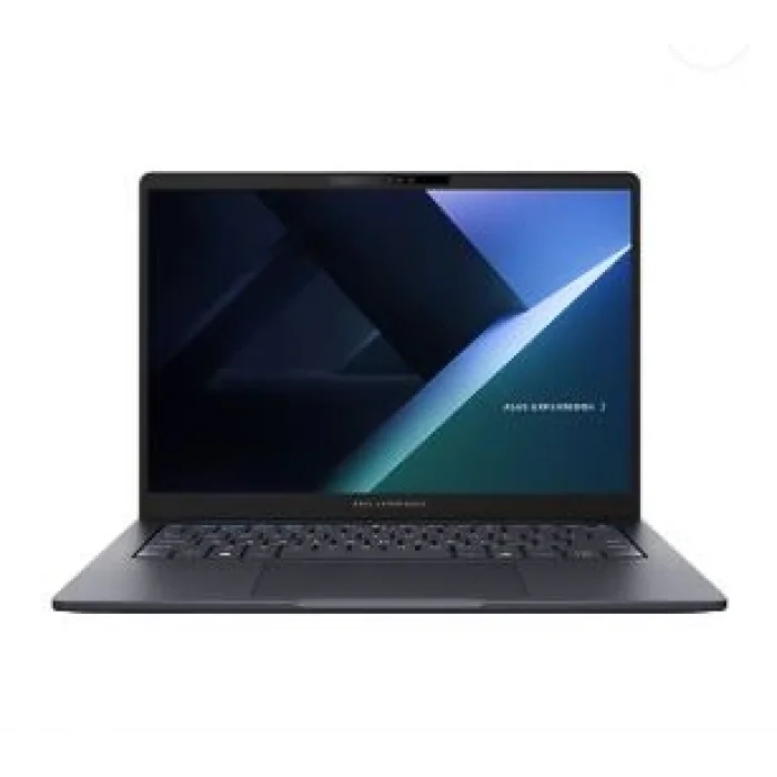 ASUS ExpertBook B5 B5405CCA-U716512B0D Ultra 7-255H 16GB 512GB SSD O/B Intel UHD 14 DOS Notebook