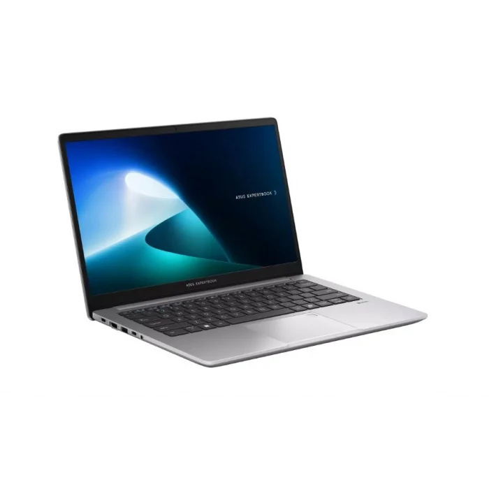ASUS ExpertBook P1 P1403CVA-C516512G0D Core 5-210H 16GB 512GB SSD O/B Intel UHD 14 DOS Notebook
