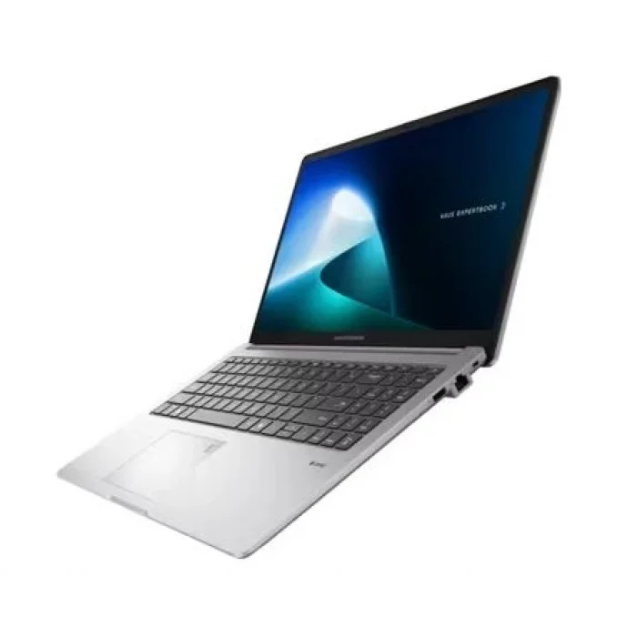 ASUS ExpertBook P1 P1403CVA-C516512G0D Core 5-210H 16GB 512GB SSD O/B Intel UHD 14 DOS Notebook