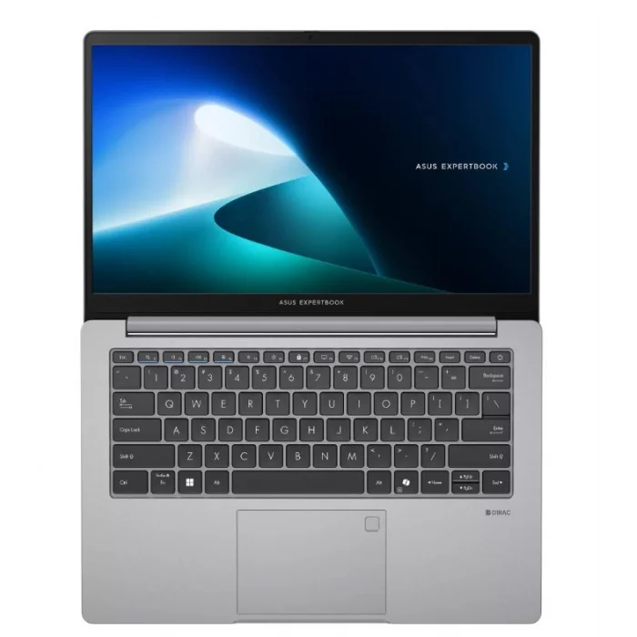 ASUS ExpertBook P1 P1403CVA-C516512G0D Core 5-210H 16GB 512GB SSD O/B Intel UHD 14 DOS Notebook