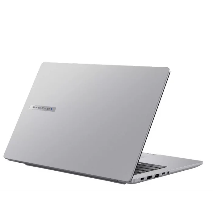 ASUS ExpertBook P1 P1403CVA-C516512G0D Core 5-210H 16GB 512GB SSD O/B Intel UHD 14 DOS Notebook
