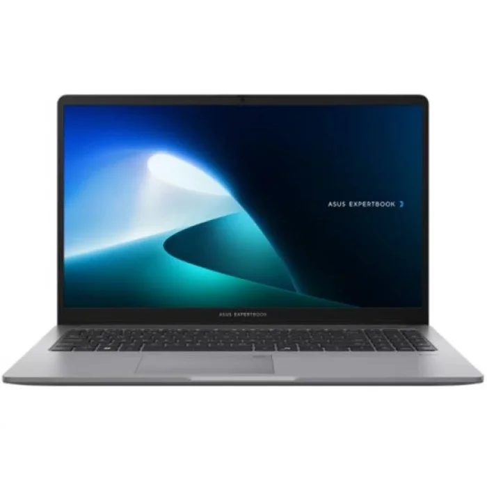 ASUS ExpertBook P1 P1403CVA-C716512G0D Core 7-240H 16GB 512GB SSD O/B Intel UHD 14 DOS Notebook