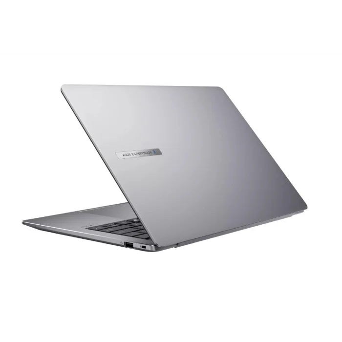 ASUS ExpertBook P5 P5405CSA-NZ1200 Ultra 7-258V 32GB 1TB SSD O/B Intel Arc 140V 14 DOS Notebook