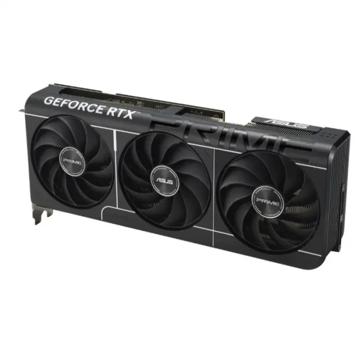 ASUS GEFORCE PRIME-RTX5070TI-O16G 16GB GDDR7 256BIT 1XHDMI 3XDP EKRAN KARTI