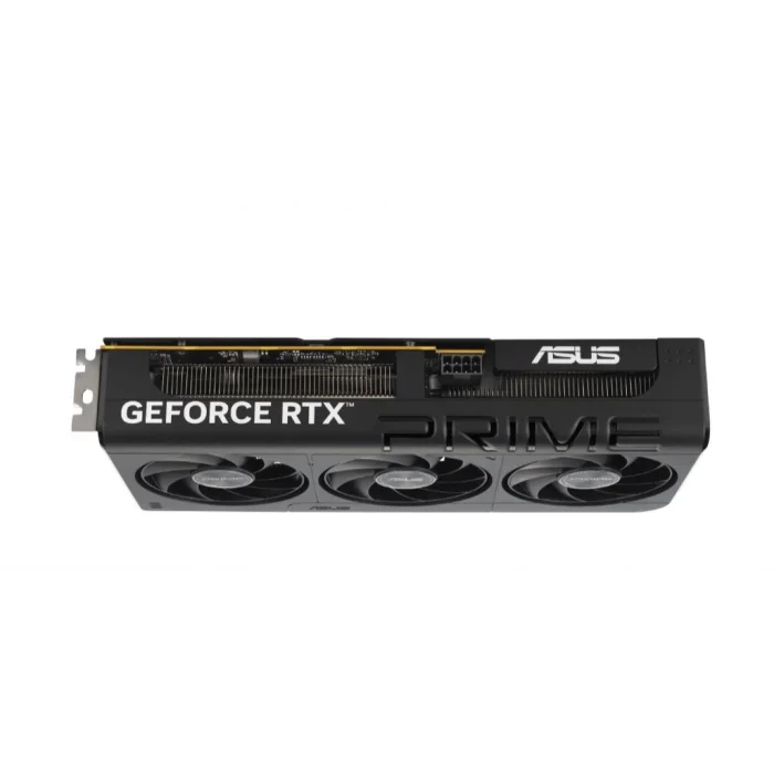 ASUS PRIME-RTX5060-O8G 8GB Nvidia RTX5060 GDDR7 128bit HDMI 3xDP 16x Ekran Kartı