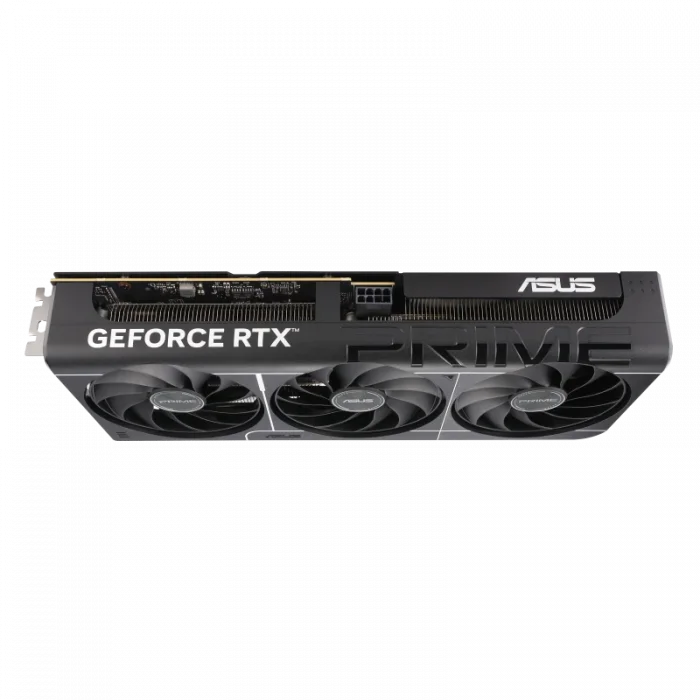 ASUS PRIME-RTX5060TI-O8G 8GB Nvidia RTX5060Ti GDDR7 128bit HDMI 3xDP 16x Ekran Kartı