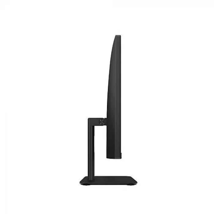 ASUS V440VAK-I716512B0D i7-13620H 16GB 512GB SSD O/B Iris Xe 23.8 Siyah DOS All in One PC