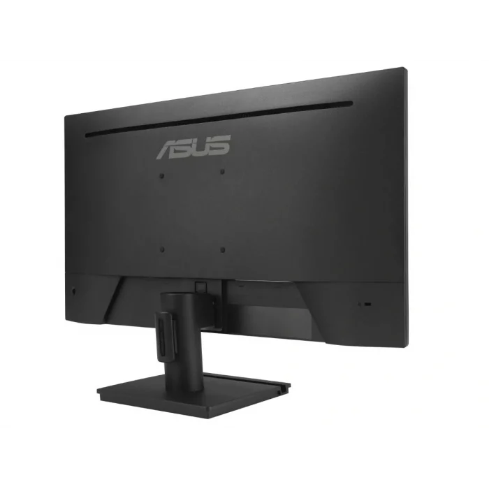 ASUS VA259HGA 24.5 LED IPS 1ms 120Hz 1920x1080 FullHD VGA HDMI Multimedya (Vesa) Freesync Siyah Monitör