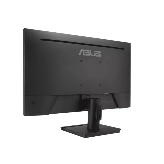 ASUS VA259HGA 24.5 LED IPS 1ms 120Hz 1920x1080 FullHD VGA HDMI Multimedya (Vesa) Freesync Siyah Monitör