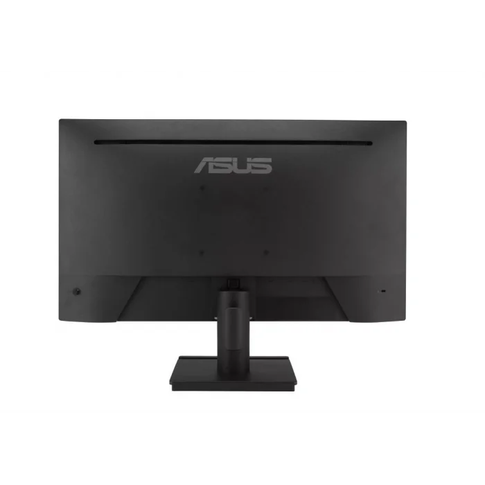 ASUS VA259HGA 24.5 LED IPS 1ms 120Hz 1920x1080 FullHD VGA HDMI Multimedya (Vesa) Freesync Siyah Monitör