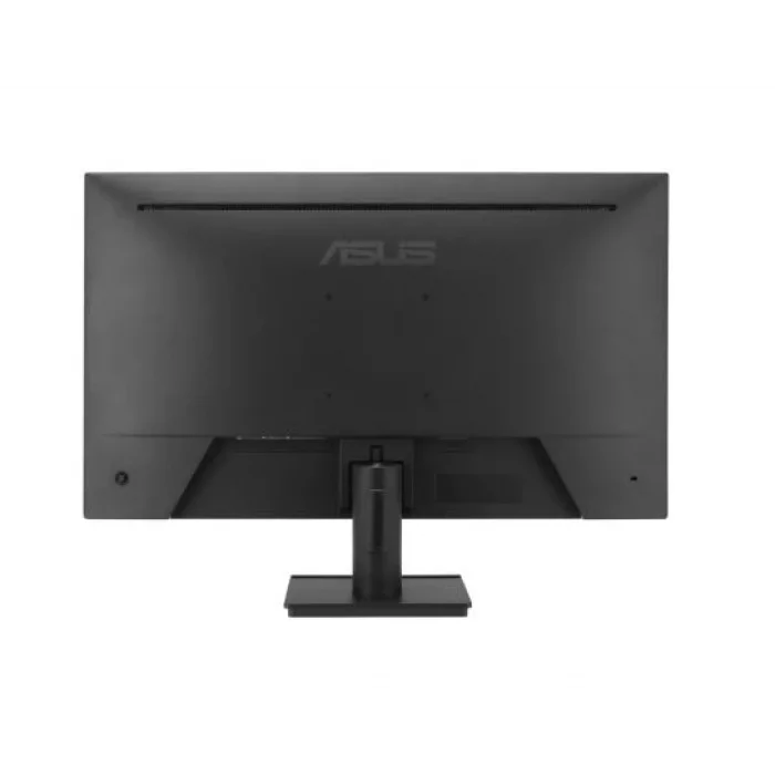 ASUS VA279HG 27 LED IPS 1ms 120Hz 1920x1080 FullHD HDMI VGA (Vesa) AdaptiveSync Siyah Monitör