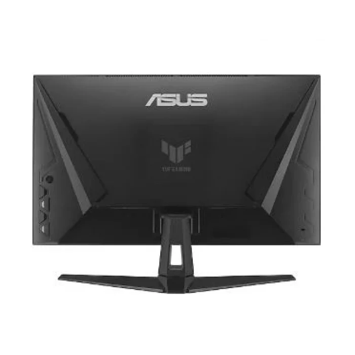 ASUS VG27AQM5A TUF Gaming 27 LED IPS 0,3ms 300Hz 2560x1440 QHD 2x HDMI 1xDP Multimedya (Vesa) AdaptiveSync Siyah Monitö