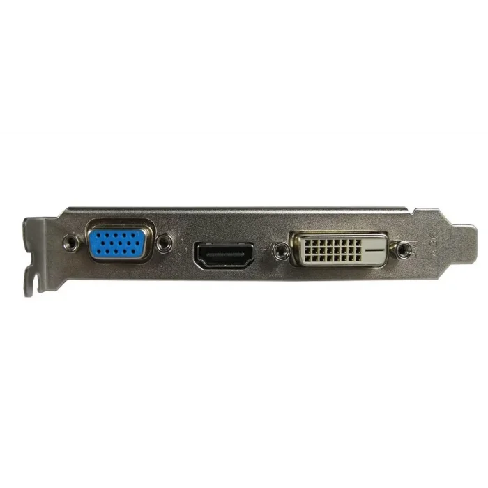 AXLE R7240 AX-R7-240/4GD3P8CDIL 4GB AMD R7240 DDR3 128bit HDMI DVI VGA 16x Ekran Kartı