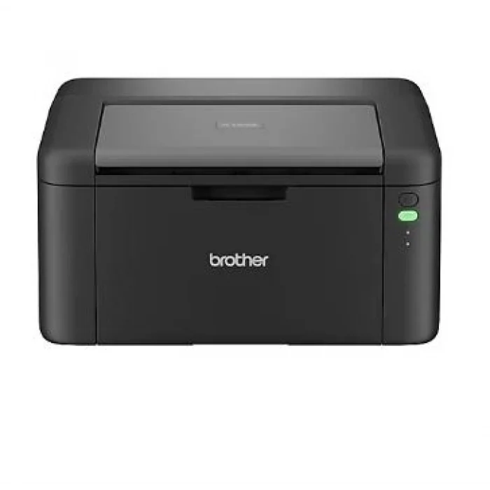 BROTHER HL-L1232W Mono Lazer A4 Mono Usb Yazıcı 2 Tam dolu toner
