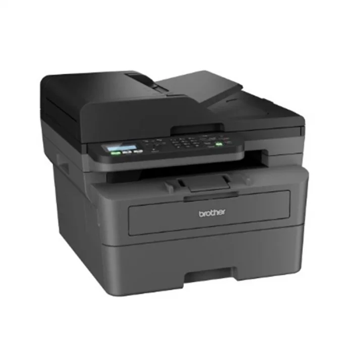 BROTHER MFC-L2806DW-3T MONO LAZER YAZ/TAR/FOT/FAX/DUB/ETH/WIFI (3 TAM DOLU TONER)