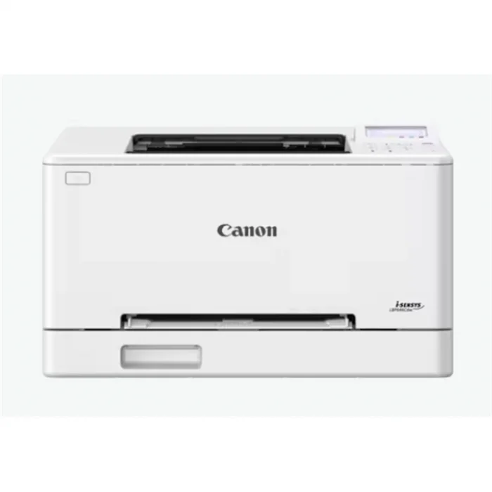 CANON I-SENSYS LBP646CDW RENKLI LAZER YAZICI/DUB/ETH/WIFI