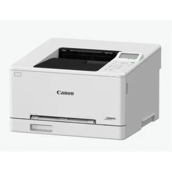CANON I-SENSYS LBP646CDW RENKLI LAZER YAZICI/DUB/ETH/WIFI