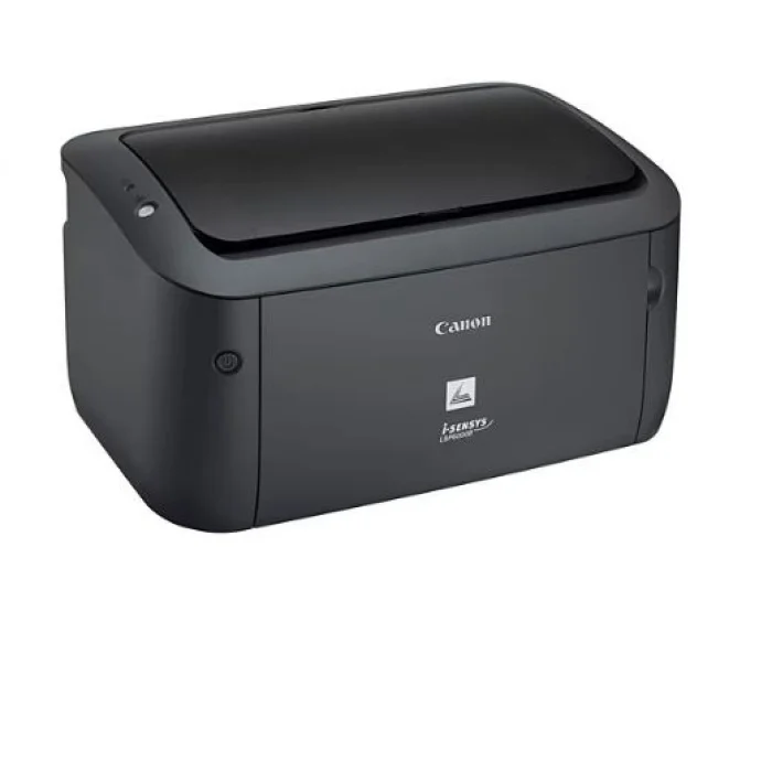 CANON LBP6030B i-SENSYS Mono Lazer A4 Mono Usb Yazıcı