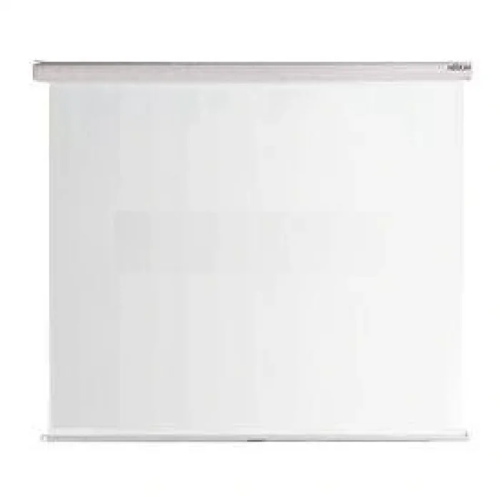 CODEGEN AX-18 180x180 Storlu Projeksiyon Perdesi