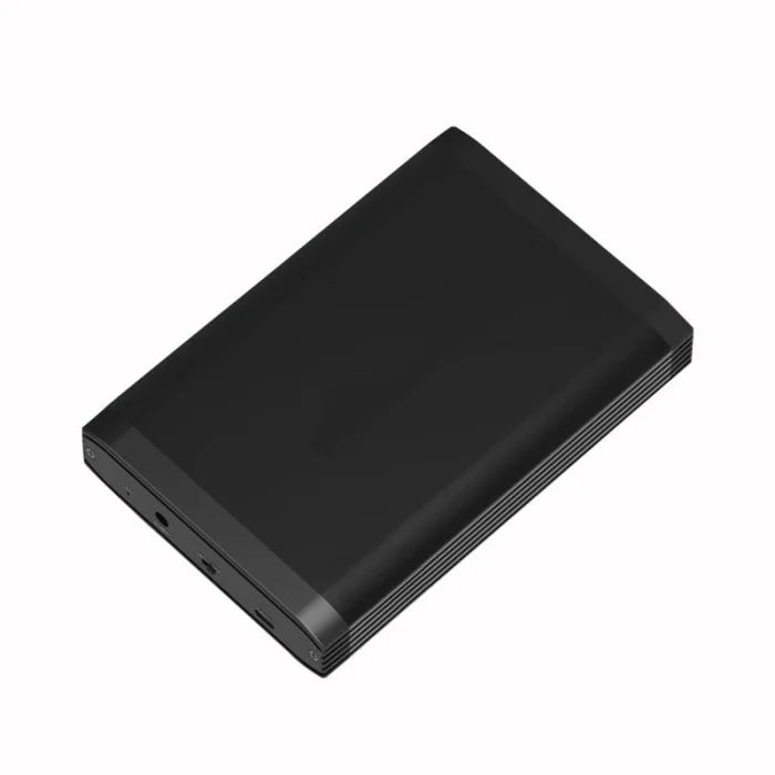 CODEGEN CODMAX CDG-HDC-35BA 3.5 USB 3.0 Sata 3 Harici HDD Kutusu