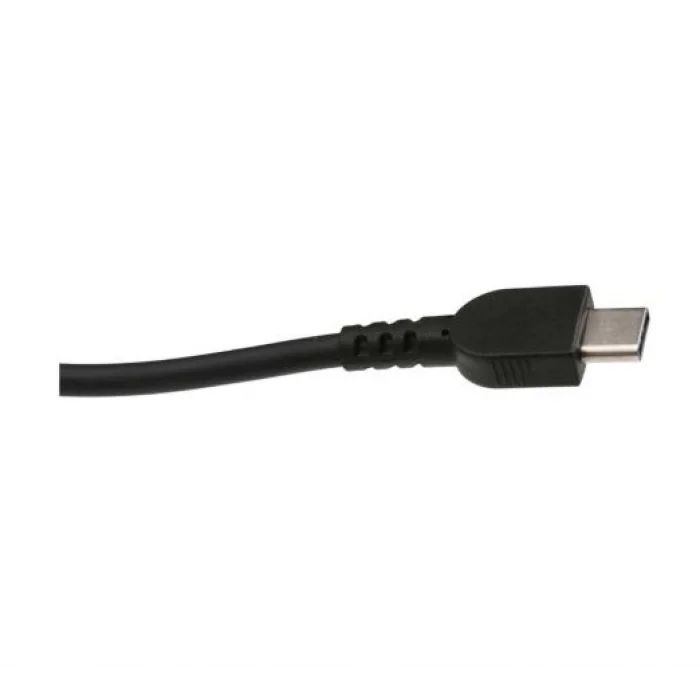 COMPAXE CLD-512 20V 4.5A TYPE-C Dell Notebook Adaptörü