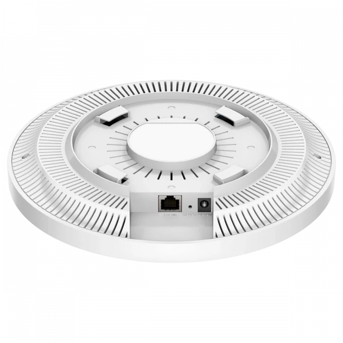 CUDY AP3000 1 Port 2.5G AX3000 4 Anten Tavan Tipi Wi-Fi 6 Access Point