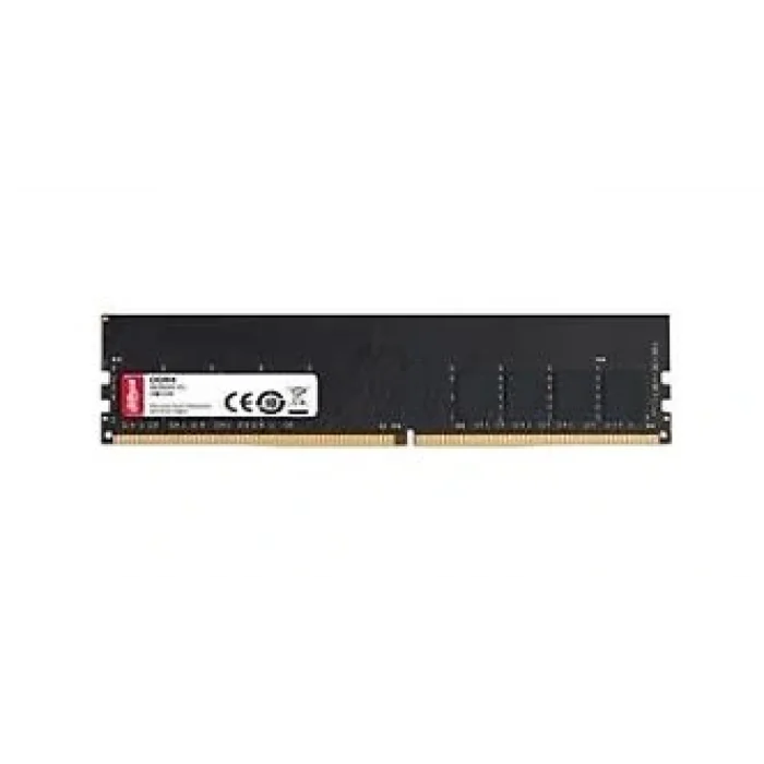 DAHUA DDR-C300S32G32 32GB (Tek Parça) DDR4 3200Mhz Notebook Bellek