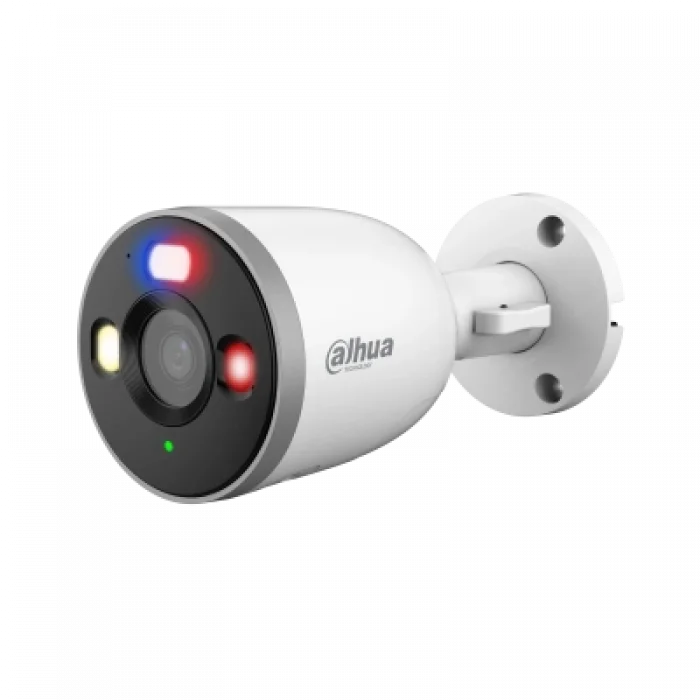 DAHUA DH-F3D-PV 3MP+3MP 2.8mm Wi-Fi DışOrtam Bullet Kamerası