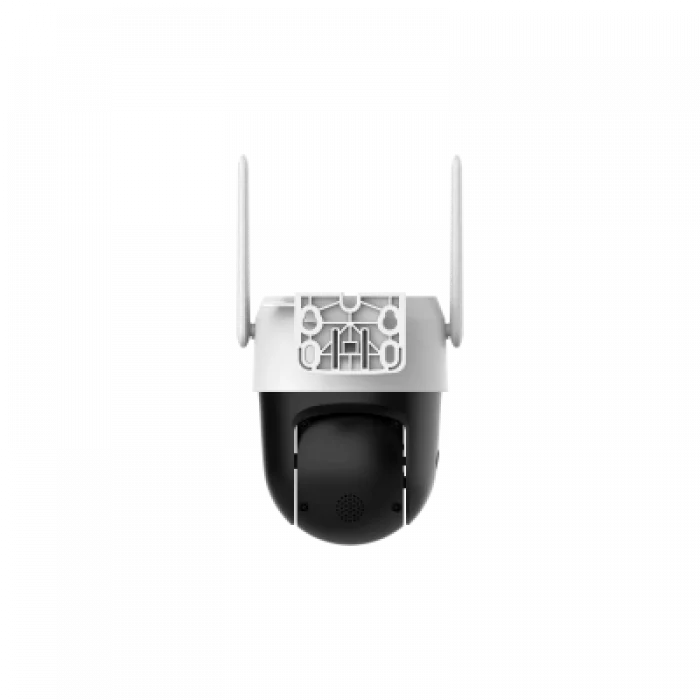 DAHUA DH-P3AE-PV-4G 3MP 4mm 4G Pan & Tilt DışOrtam