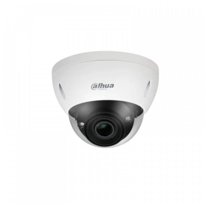 DAHUA HDBW5442E-ZE 1/3 CMOS 4MP 2,7 - 12mm POE Sesli Motorize - Dome IP Güvenlik Kamera
