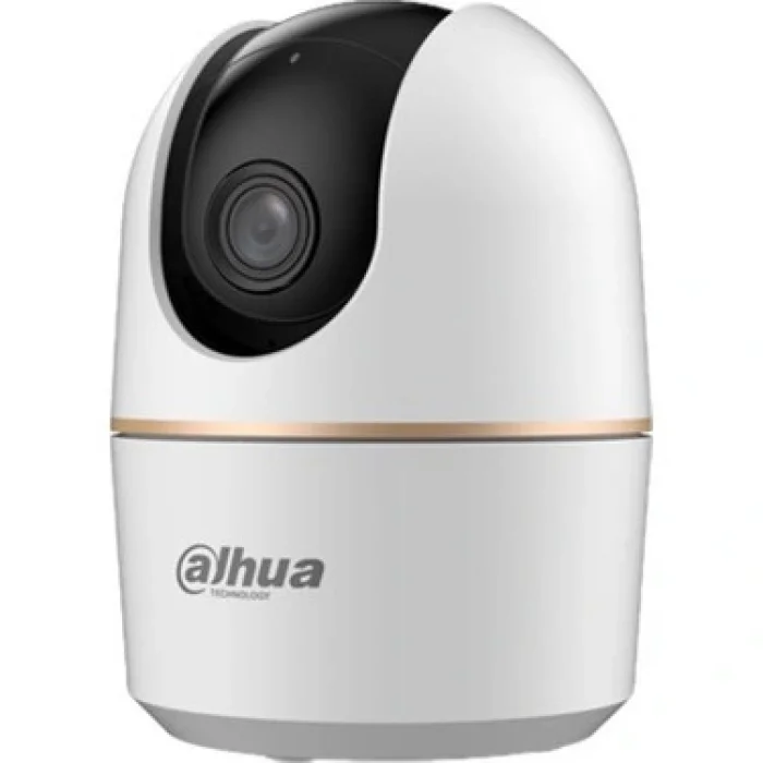 DAHUA HPT1330DA-STW 3MP 2.8mm Wi-Fi Bebek Kamerası