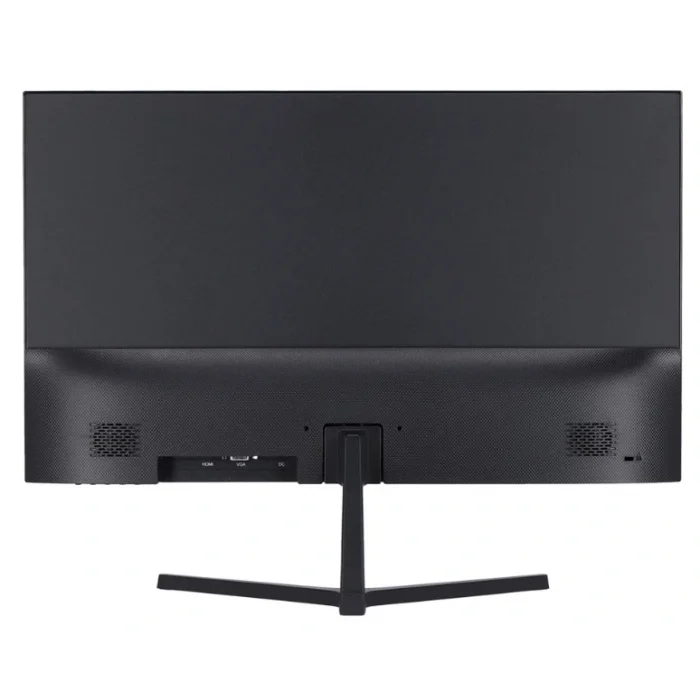 DAHUA LM24-B200S 23.8 LED 5ms 100Hz 1920x1080 FullHD VGA HDMI Multimedya Siyah Monitör