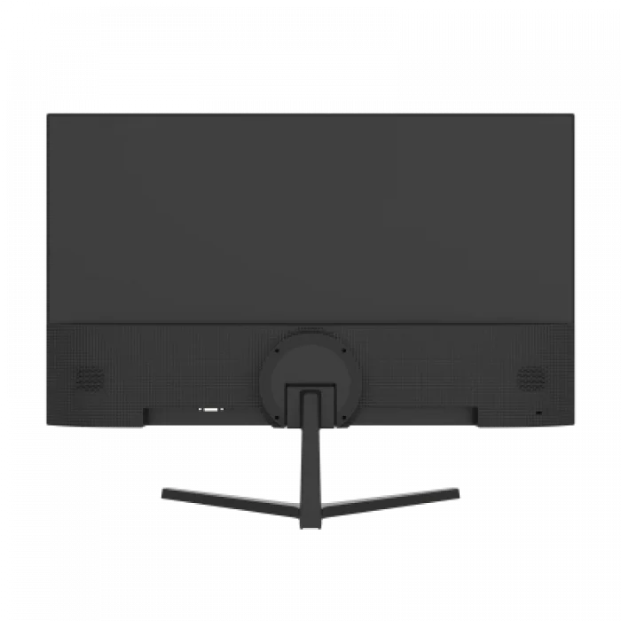 DAHUA LM24-B201S 23.8 LED IPS 5ms 100Hz 1920x1080 FullHD VGA HDMI Multimedya (Vesa) Anti-Blue Siyah Monitör