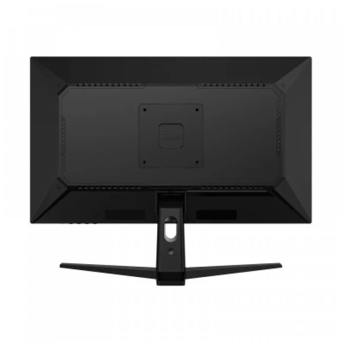 DAHUA LM25-E231B Gaming 24.5 LED IPS 0.5ms 180Hz 1920x1080 FullHD HDMI DP (VESA) Siyah Monitör