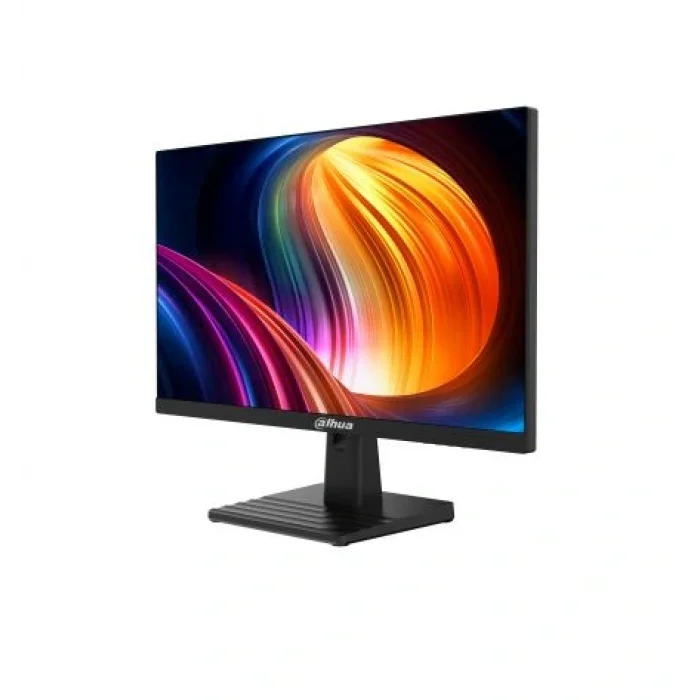 DAHUA LM27-B211B 27 LED IPS 1ms 120Hz 1920x1080 FullHD HDMI DP (VESA) Siyah Monitör