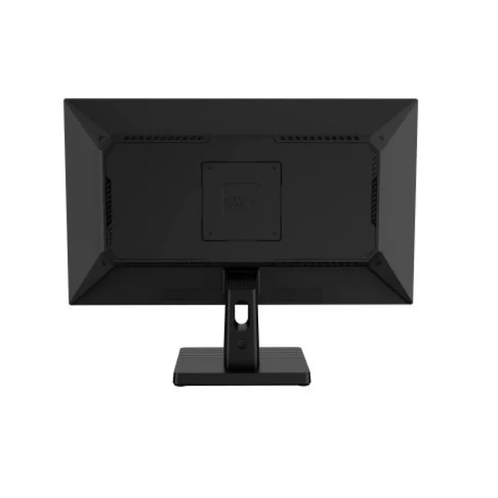 DAHUA LM27-B211B 27 LED IPS 1ms 120Hz 1920x1080 FullHD HDMI DP (VESA) Siyah Monitör