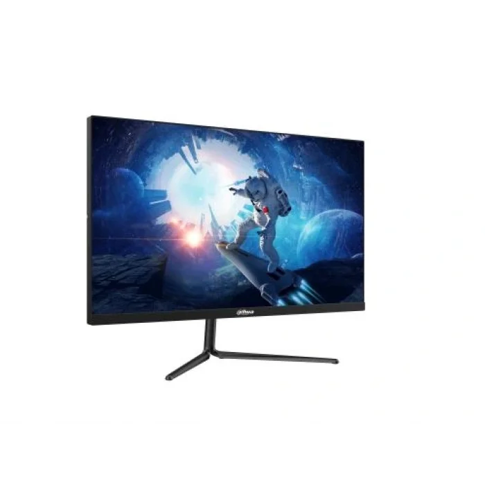 DAHUA LM27-E231 27 LED IPS 1ms 165Hz 1920x1080 FullHD 2x HDMI 1xDP Siyah Monitör